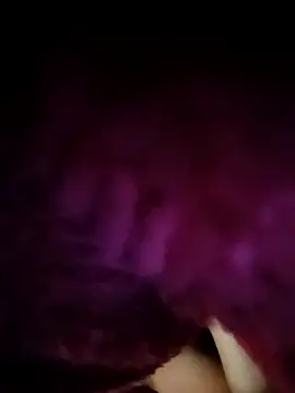 Snapshot of my-my2x chatting on 26, 11, 2025 my-my2x online show from 26, 11, 2025