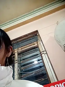 Snapshot of my-my2x chatting on 27, 11, 2025 my-my2x online show from 27, 11, 2025