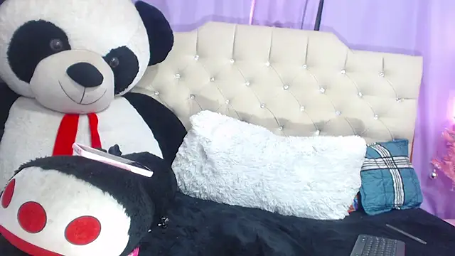 eimyy rouse online show from 14, 1, 2026