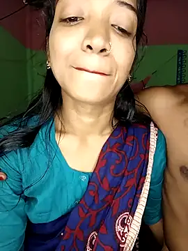 CoupleShow 432 online show from 2, 4, 2026