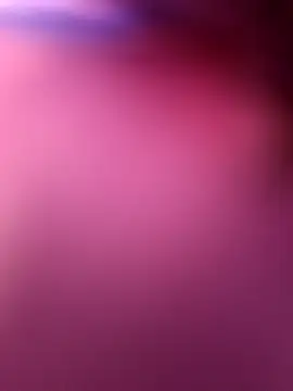 CoupleShow 432 online show from 24, 4, 2026