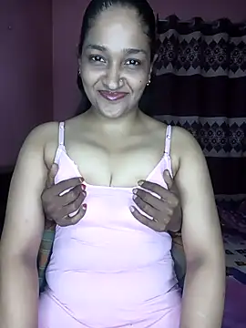 CoupleShow 432 online show from 25, 4, 2026