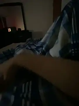 llllllllIIIll online show from 15, 2, 2026