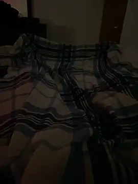 llllllllIIIll online show from 16, 2, 2026