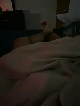 llllllllIIIll online show from 19, 2, 2026