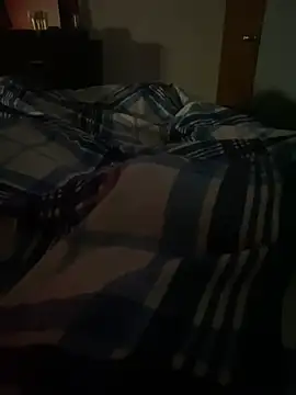 llllllllIIIll online show from 11, 3, 2026