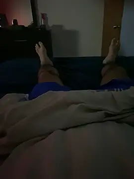 llllllllIIIll online show from 13, 3, 2026