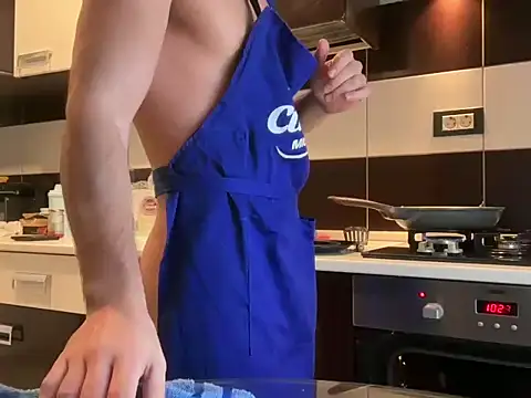 Snapshot of GitanoBoy chatting on 29, 10, 2025 GitanoBoy online show from 29, 10, 2025