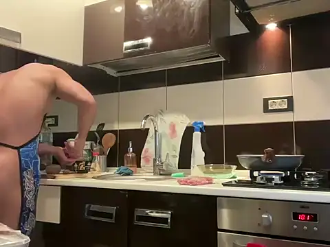 Snapshot of GitanoBoy chatting on 27, 11, 2025 GitanoBoy online show from 27, 11, 2025