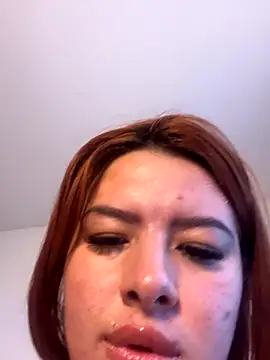 viki 11 online show from 26, 10, 2025