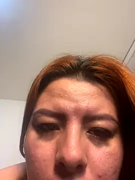 viki 11 online show from 2, 11, 2025