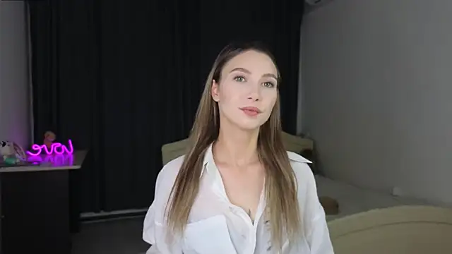 diana piar online show from 22, 10, 2025