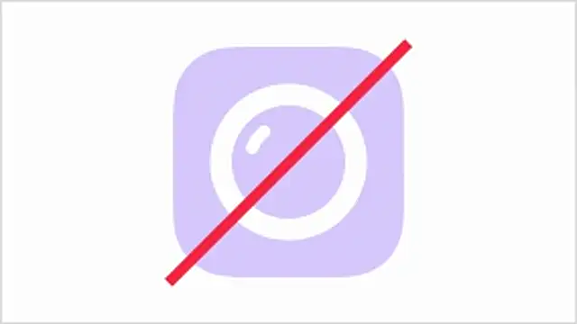 diana piar online show from 18, 11, 2025