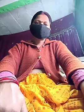 QRESABABY online show from 5, 1, 2026