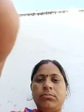 QRESABABY online show from 30, 5, 2026