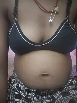 QRESABABY online show from 14, 7, 2026
