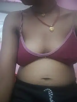 QRESABABY online show from 15, 7, 2026
