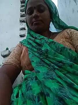 QRESABABY online show from 18, 7, 2026