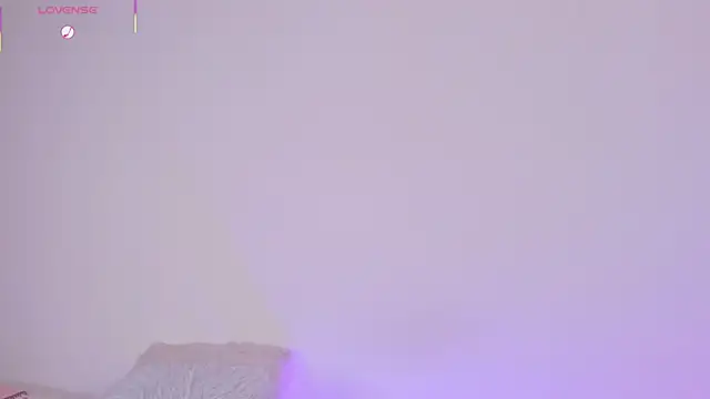 Sophie Duarte online show from 24, 4, 2026