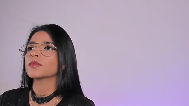 Sophie Duarte online show from 28, 4, 2026