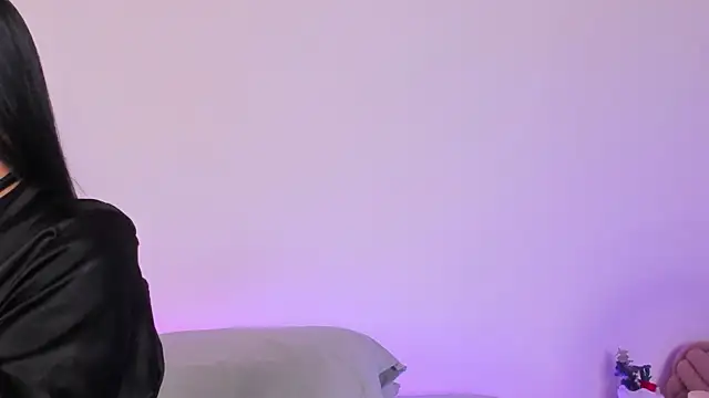 Sophie Duarte online show from 29, 4, 2026