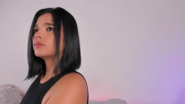 Sophie Duarte online show from 10, 6, 2026