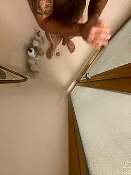 Snapshot of 503Dick chatting on 5, 11, 2025 503Dick online show from 5, 11, 2025