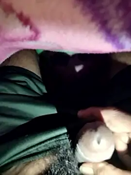 Neeta raj online show from 15, 12, 2025