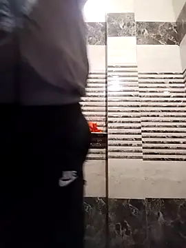 Neeta raj online show from 15, 1, 2026