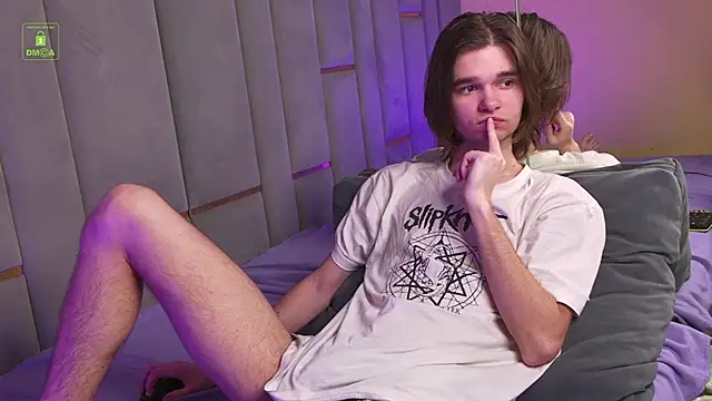 DavidLeatherhofff online show from 8, 3, 2026