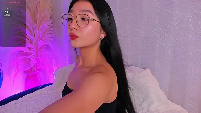 Snapshot of sydney_miller_ chatting on 15, 7, 2026 sydney miller online show from 15, 7, 2026