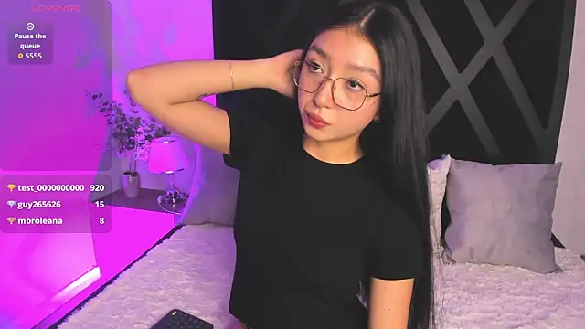 Snapshot of sydney_miller_ chatting on 16, 7, 2026 sydney miller online show from 16, 7, 2026