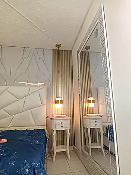 lizzietracy online show from 14, 11, 2025