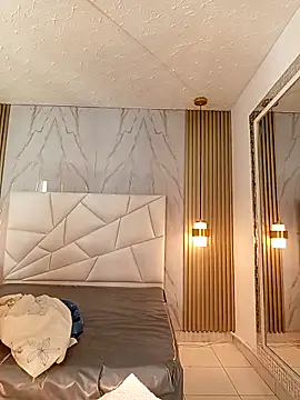 lizzietracy online show from 21, 11, 2025