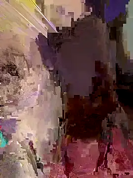 Stess9420 online show from 24, 10, 2025