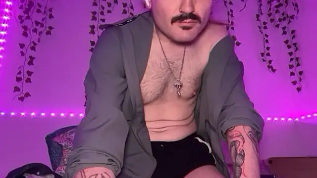 Gander At Xander online show from 21, 10, 2025