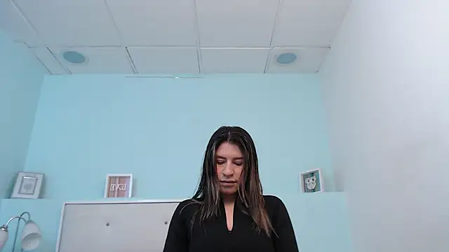 SusanWilliams  online show from 10, 3, 2026