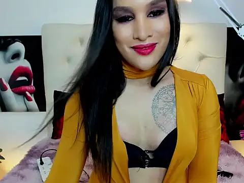 KeraMitenaa online show from 3, 12, 2025