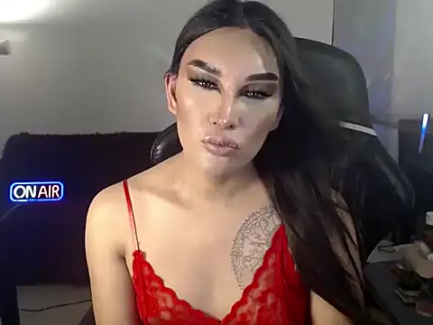 KeraMitenaa online show from 2, 7, 2026