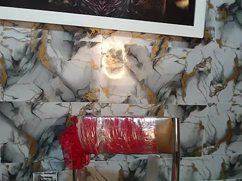 Rigel paxs online show from 31, 10, 2025