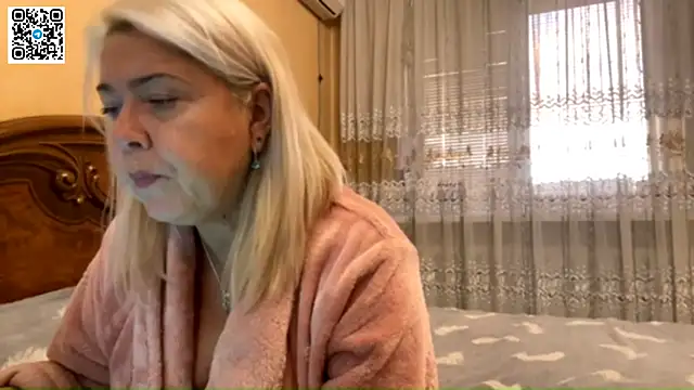 Galatea 2025 online show from 27, 10, 2025