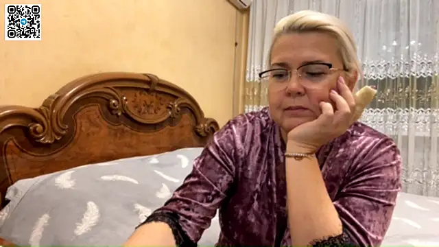 Galatea 2025 online show from 13, 1, 2026