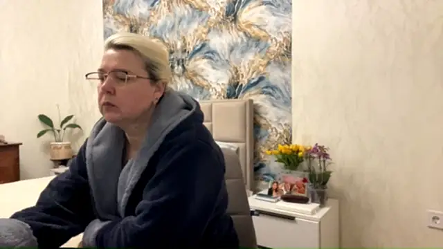 Galatea 2025 online show from 18, 4, 2026