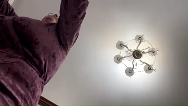 Galatea 2025 online show from 19, 4, 2026