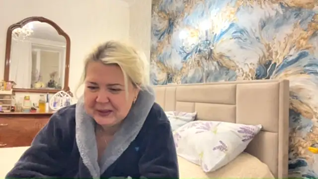 Galatea 2025 online show from 20, 4, 2026