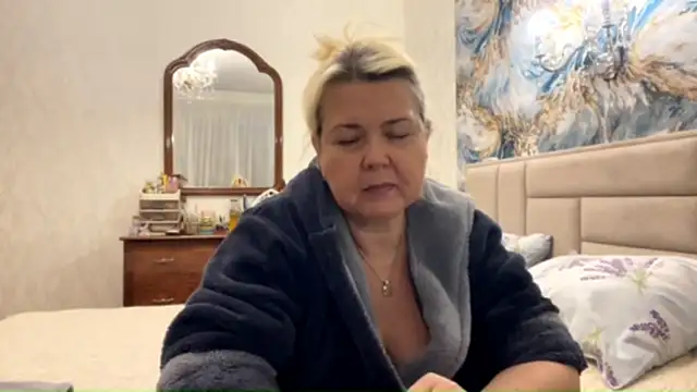 Galatea 2025 online show from 21, 4, 2026