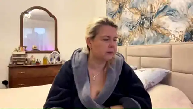 Galatea 2025 online show from 23, 4, 2026