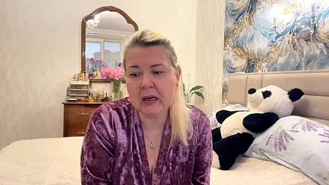 Galatea 2025 online show from 28, 4, 2026