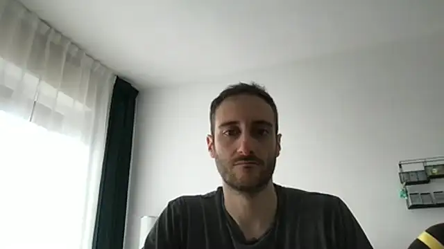 LukaShyGuy online show from 3, 5, 2026