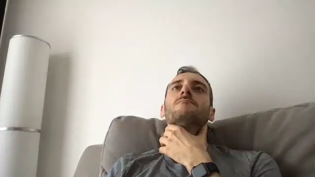 LukaShyGuy online show from 21, 5, 2026